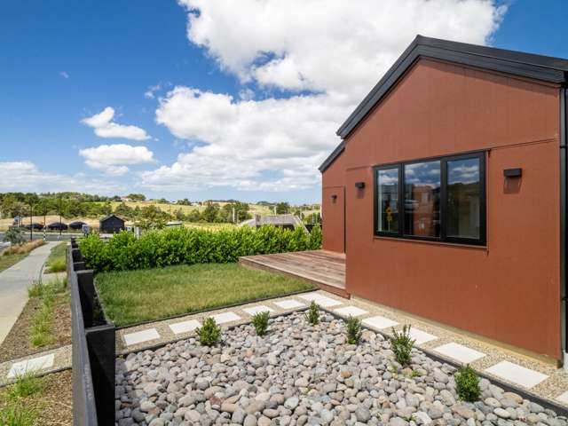 5 Kapowai Way Warkworth_4