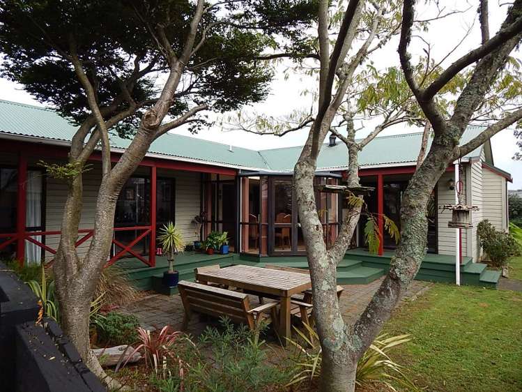 82 Henley Street Westport_22