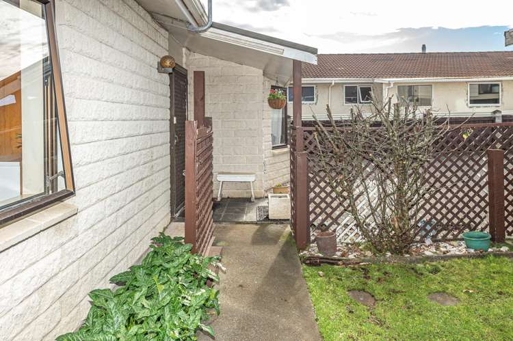 49B Springvale Road Springvale_16