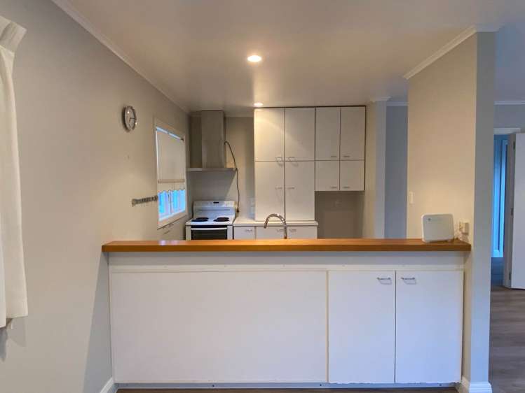 239a Bleakhouse Road Mellons Bay_5