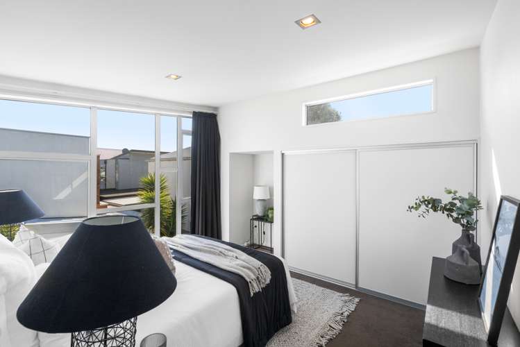 42b Seddon Street Sydenham_10