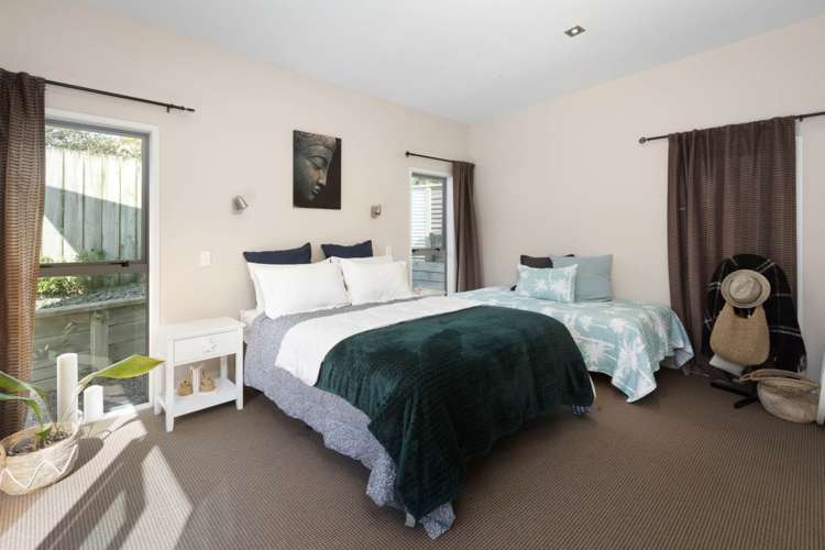 12 Palm Grove Waihi Beach_23