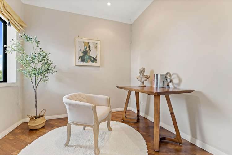 9 Skye Road East Tamaki Heights_28