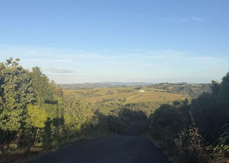 102 Griggs Road East Tāmaki Heights_6