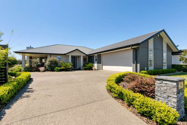 34 Awatira Drive Papamoa_1