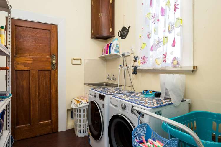 17 Manse Street Waimate_15