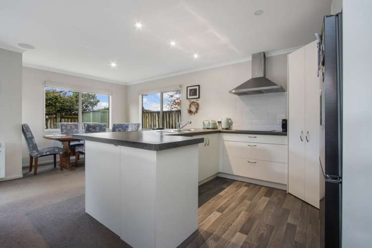 2c Cuba Street Waihi_5