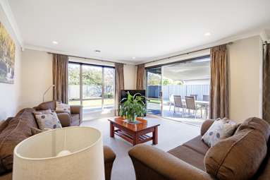 13 Beamish Street_2