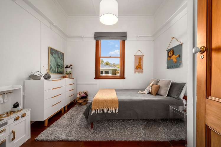 51 Awarua Street Ngaio_10