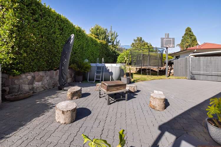 522 Fraser Street Greerton_1