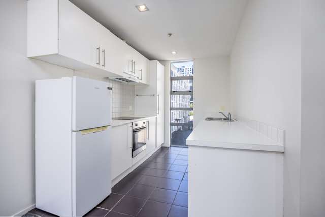 4A/56 Liverpool Street Auckland Central_3