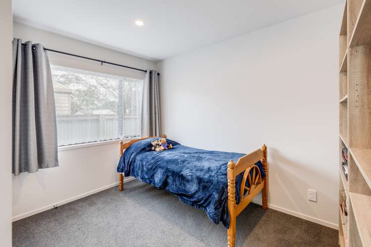 2a Seville Crescent Morrinsville_7