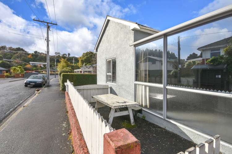 33 Paterson Street Abbotsford_15