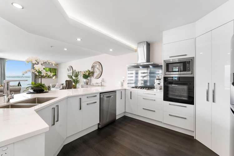 6D/1 Marine Parade Mt Maunganui_6