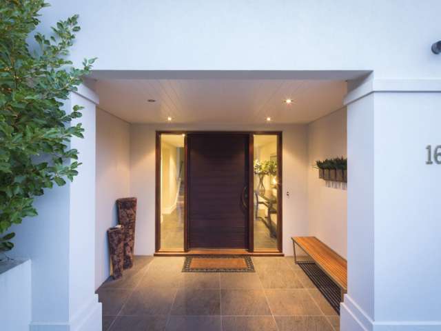 161a Frankton Road Queenstown_3