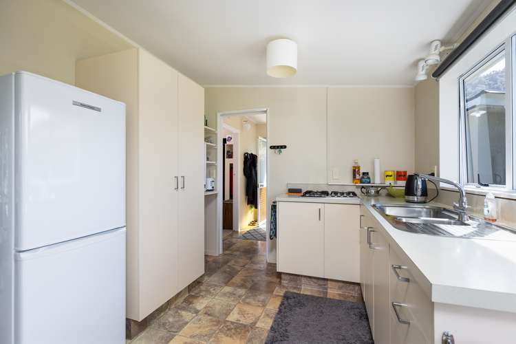 25 Kamahi Road Tennyson Inlet_16