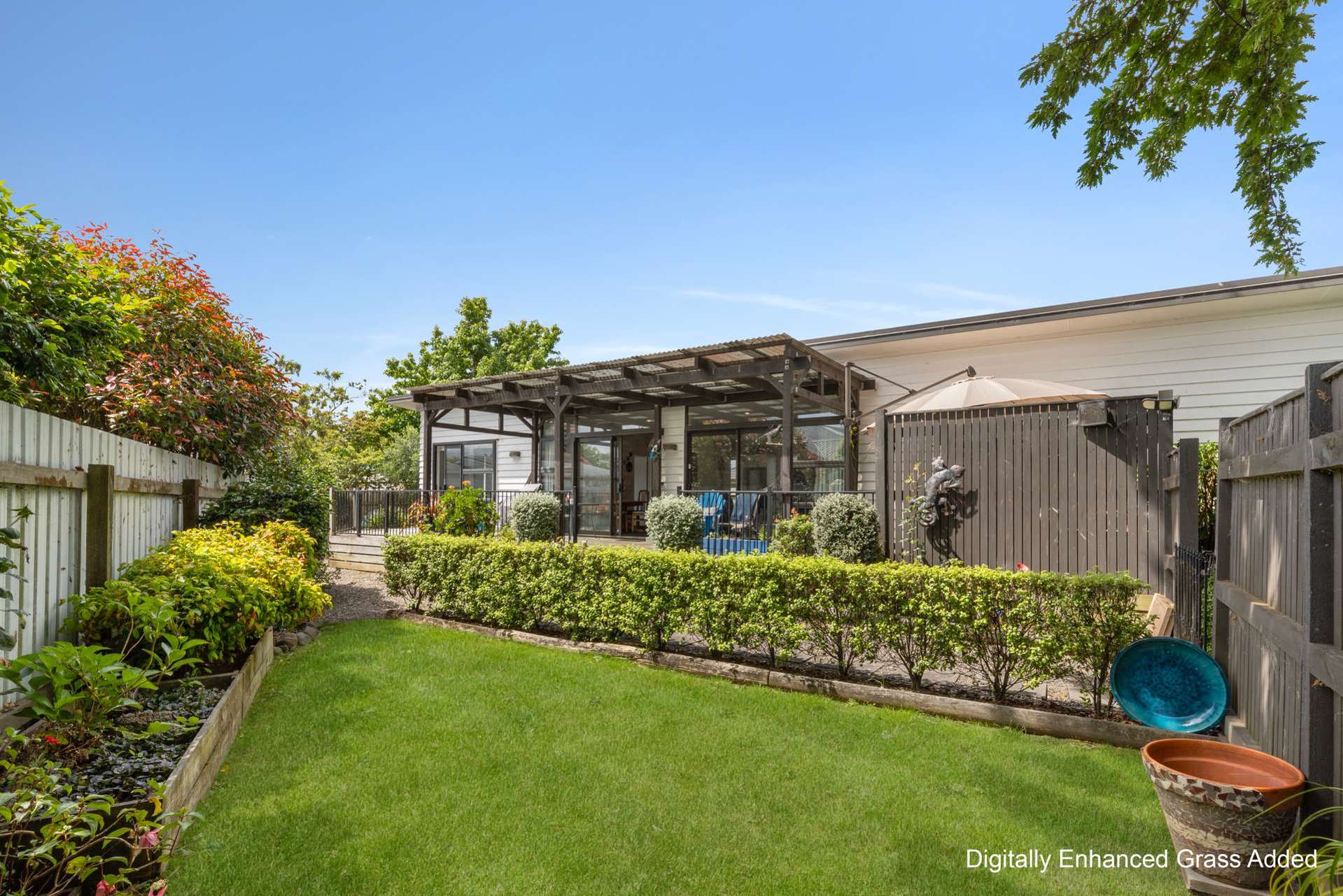7 Oak Crescent Ashhurst_0