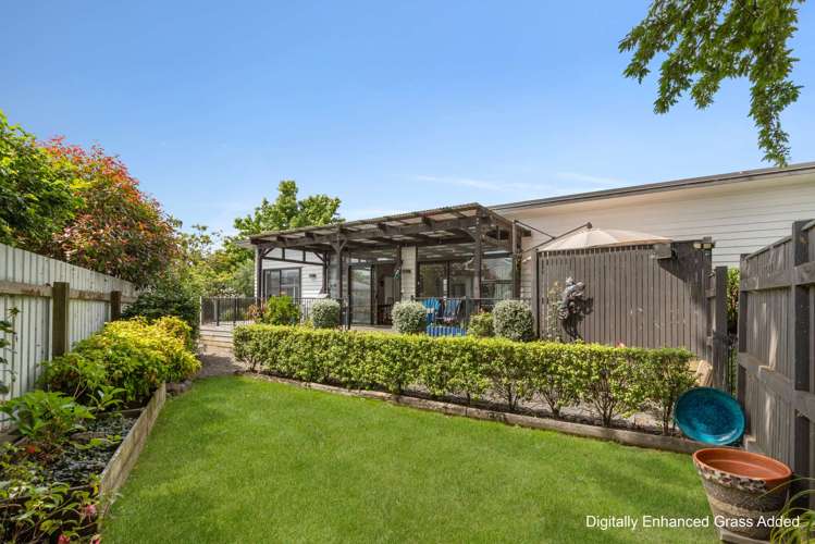 7 Oak Crescent_0