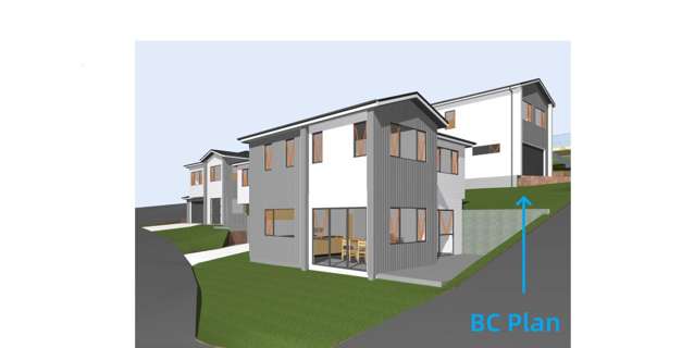 5a Baumea Rise Massey_2