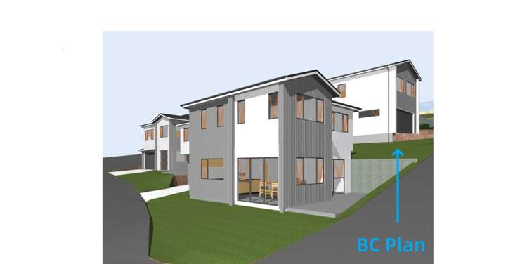 5A Baumea Rise_2