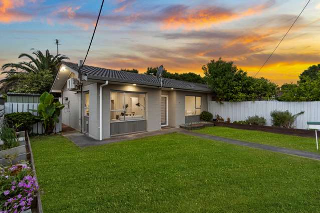 3/1 Tawa Road Te Atatu Peninsula_2