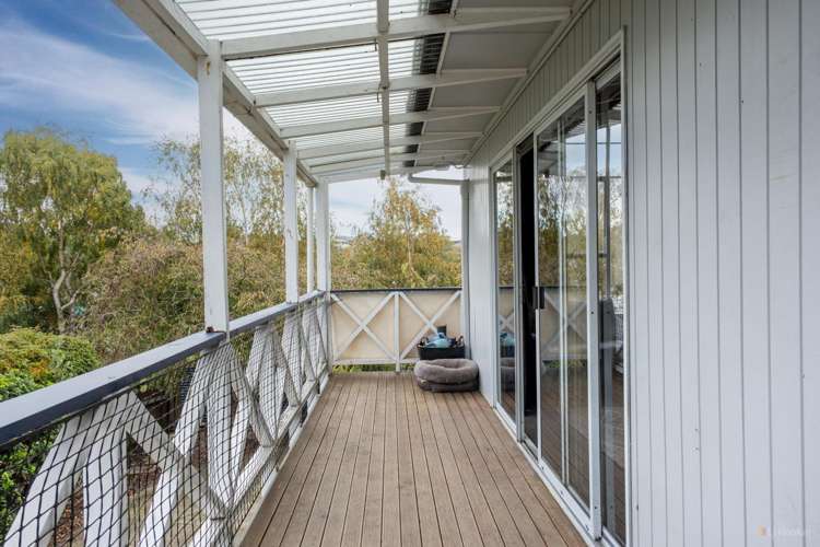 33 Grants Road Marchwiel_21