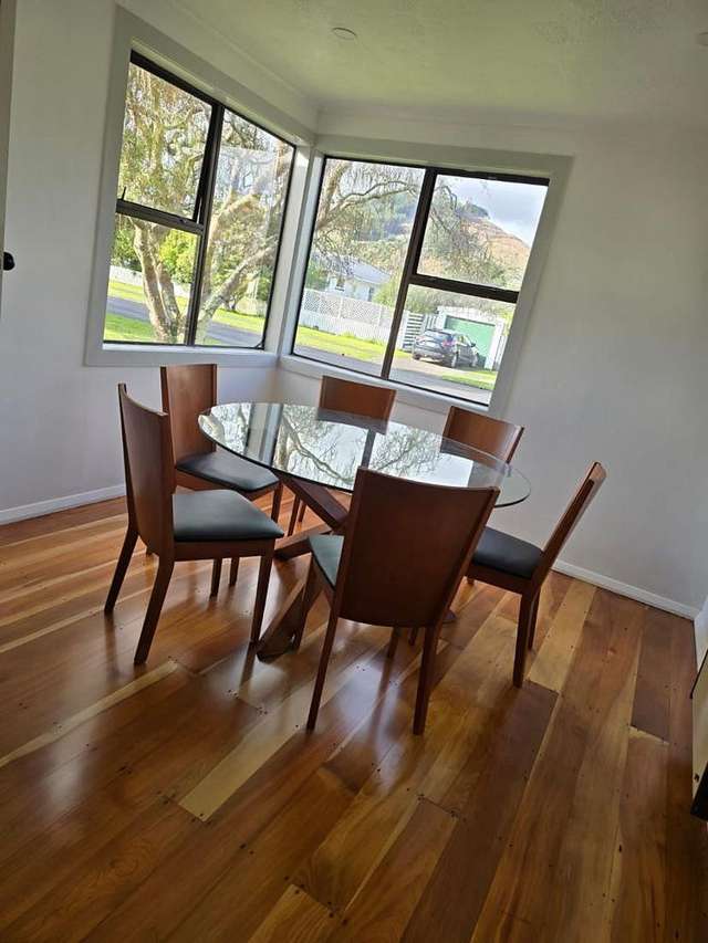 19 Nathan Street Tawa_1