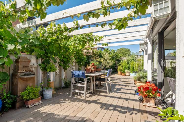 27 Francis Street Blenheim_21