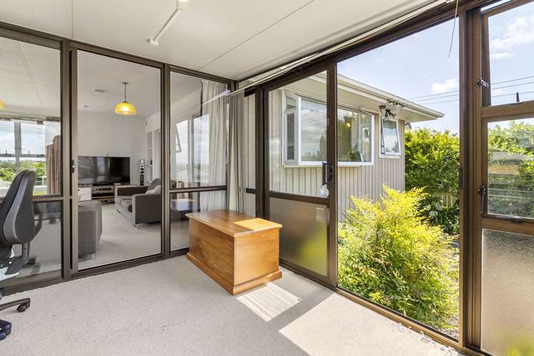 10 Boakes Road Mount Wellington_8