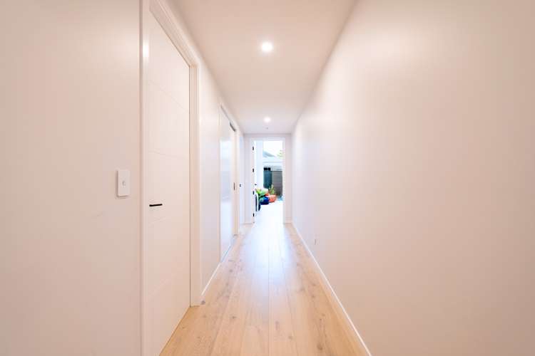 100a Lewis Street Gladstone_8