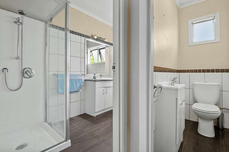 1/20 Hutchinsons Road Bucklands Beach_15