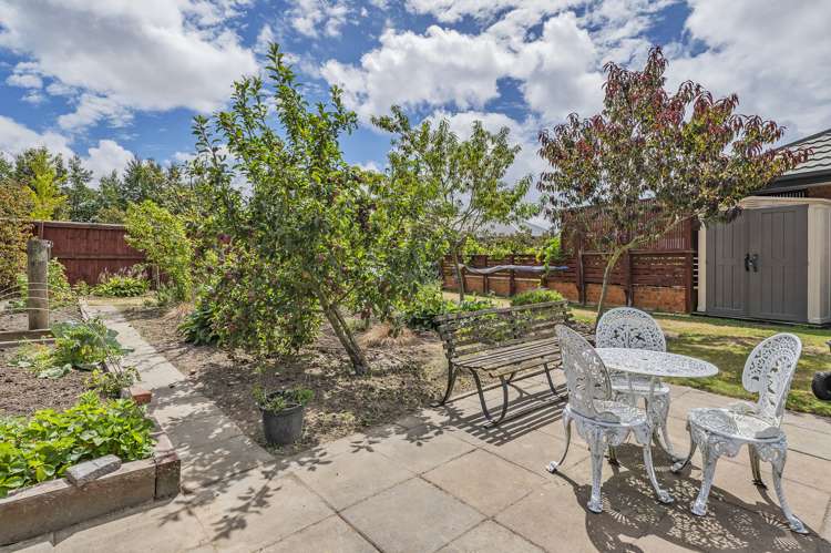 6/781 East Maddisons Road Rolleston_32