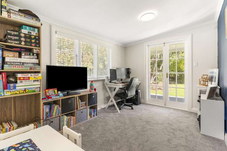 162 Skyhigh Road Hunua_25