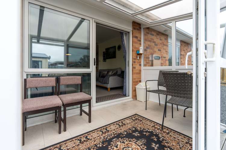 58 Tokoiti Road Milton_23