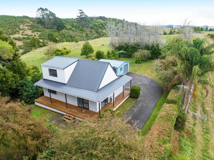 57A Nairn Road Hunua_2