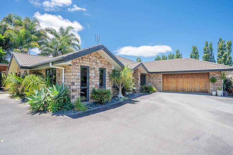 2520A River Road Horsham Downs_16