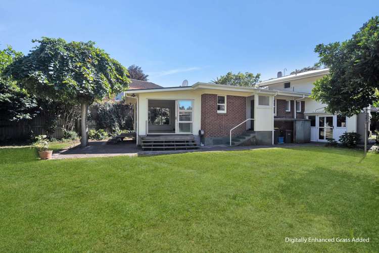 137 Old Taupo Road Utuhina_0