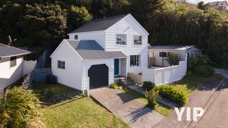 35 Old Coach Road Johnsonville_1