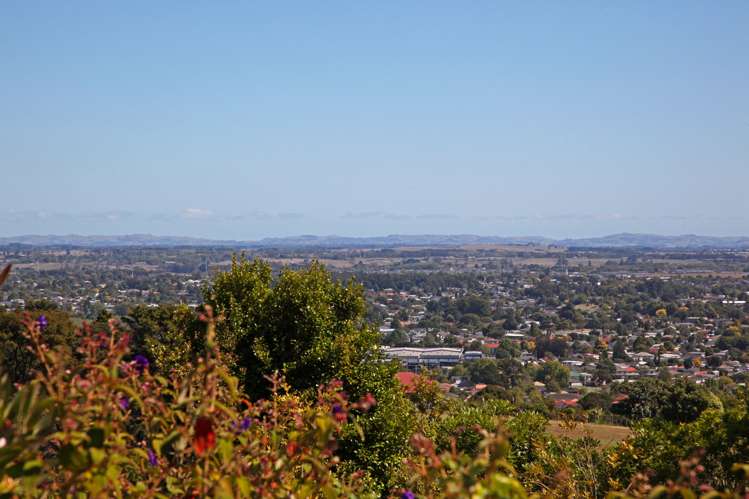 327 Kaipara Road Papakura_17