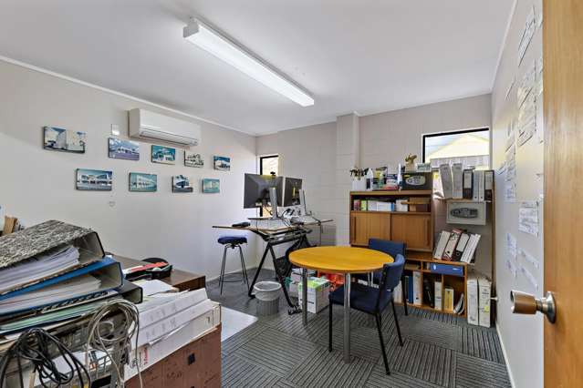 31 Bandon Street Frankton_2