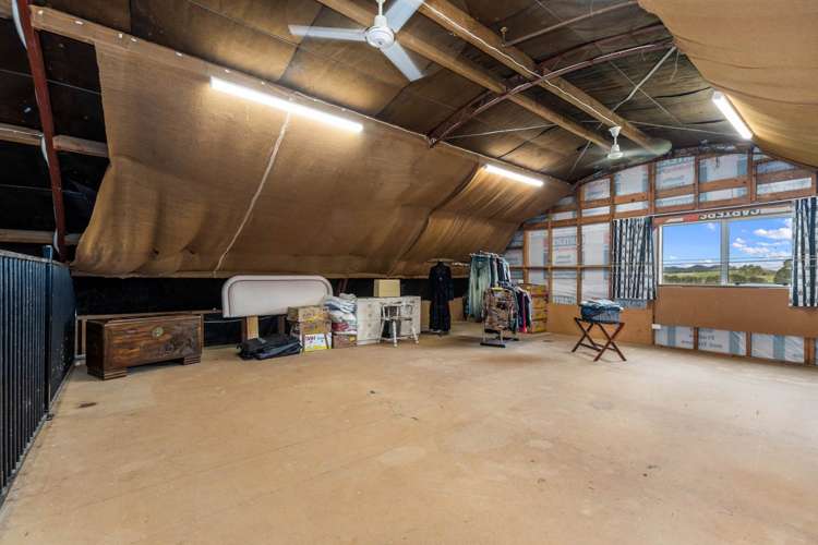 295 Gumtown Road Kamo_11