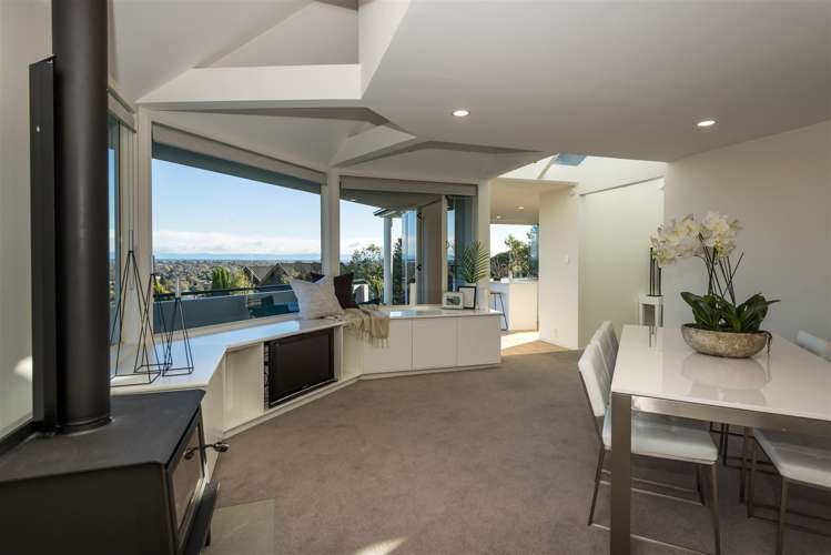 48 Bengal Drive Cashmere_9