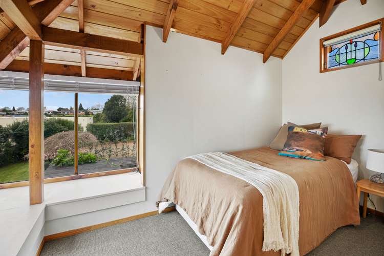 45 Picquet Hill Road Te Awamutu_17