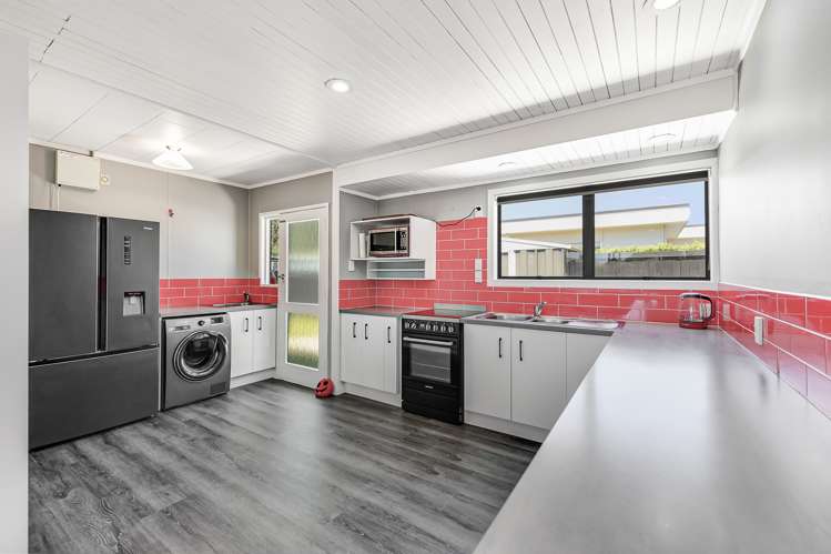 1 Chequers Avenue Chartwell_18