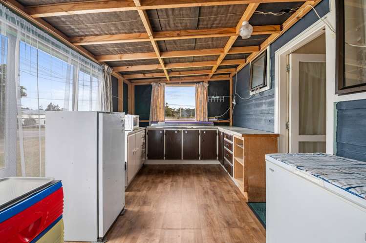 67 Tarena Street Mamaku_10