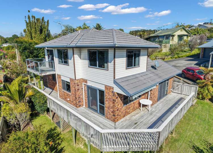 B/37 Anzac Road Morningside_1