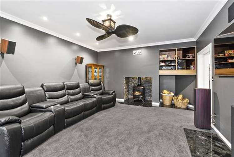 171 West Denbie Lane Swannanoa_17