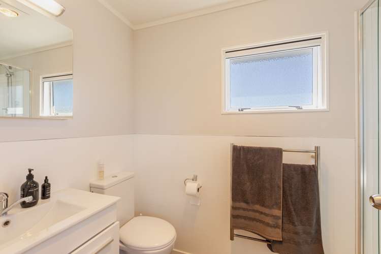 14 Jervois Road Jervoistown_22