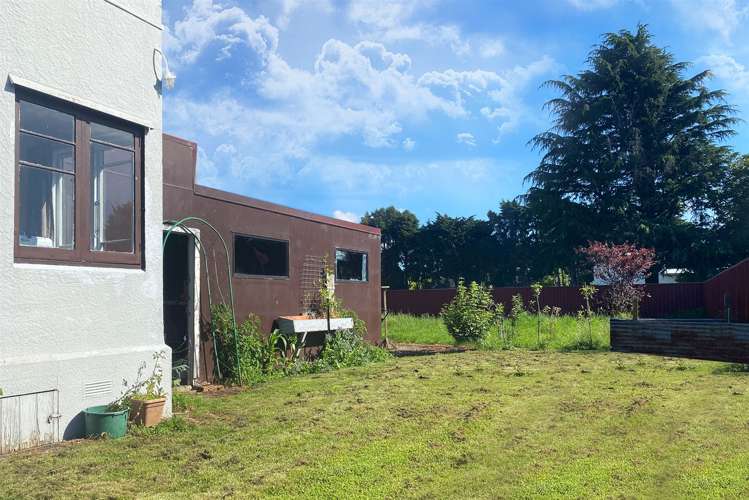 19 Sydney Street Takapau_18