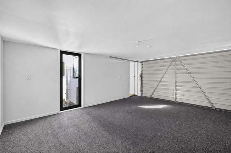 30 Coles Place Saint Albans_11